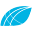 emmconsulting.com.au