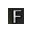 emmcpinouts.com