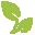 emmebienne.com