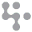 emmebistudio.com