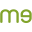 emmecubo.it