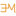 emmeffeauto.com