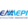 emmepi.org