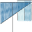 emmepiconsulting.it