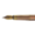 emmescrie.com