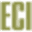 emmetcountyia.com