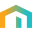 emmeti.co.uk