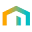 emmeti.com