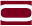 emmezeta.it