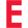 emmi-nail.lv