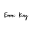emmiking.com