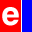 emmlabs.com