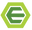 emmo.ca