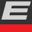emmonsmotorcompany.com