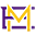 emmustangs.org