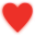 emmylouloves.com