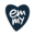 emmystore.com