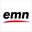 emnordic.fi