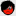 emo-corner.com