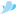 emo-water-sludge-treatment.com