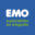 emo.es