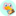 emo.su