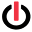 emobi.is