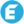 emobiletracker.com