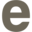 emobilyahome.com.tr