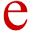 emocionday.com