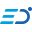 emociondeportiva.com