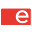 emodal.com