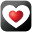 emodating.com