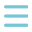 emodelfactory.com