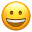 emoji-list.com