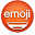 emoji.com