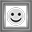 emoji.de