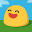 emoji.gg
