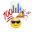 emoji.life