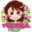 emoji.net