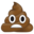 emoji.rip