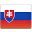 emoji.sk