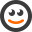 emoji7.jp
