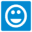 emojiace.com