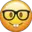 emojidunyasi.com
