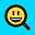 emojifinder.com