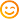 emojigo.app