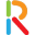 emojirequest.com
