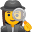 emojiscavengerhunt.withgoogle.com