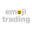 emojitrading.com